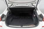 bmw-x2-2022-hibrido-a-gasolina-1499cc