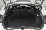 bmw-x2-2022-hibrido-a-gasolina-1499cc