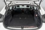 bmw-x2-2022-hibrido-a-gasolina-1499cc
