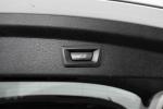 bmw-x2-2022-hibrido-a-gasolina-1499cc