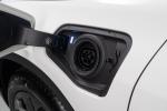 bmw-x2-2022-hibrido-a-gasolina-1499cc