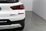 bmw-x2-2022-hibrido-a-gasolina-1499cc
