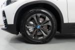 bmw-x2-2022-hibrido-a-gasolina-1499cc