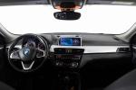 bmw-x2-2022-hibrido-a-gasolina-1499cc