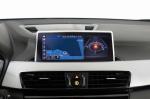bmw-x2-2022-hibrido-a-gasolina-1499cc