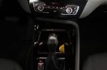 bmw-x2-2022-hibrido-a-gasolina-1499cc