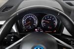 bmw-x2-2022-hibrido-a-gasolina-1499cc