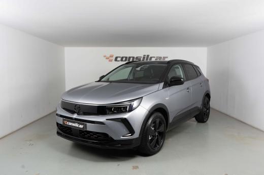 opel-grandland-2024-gasolina-1199cc