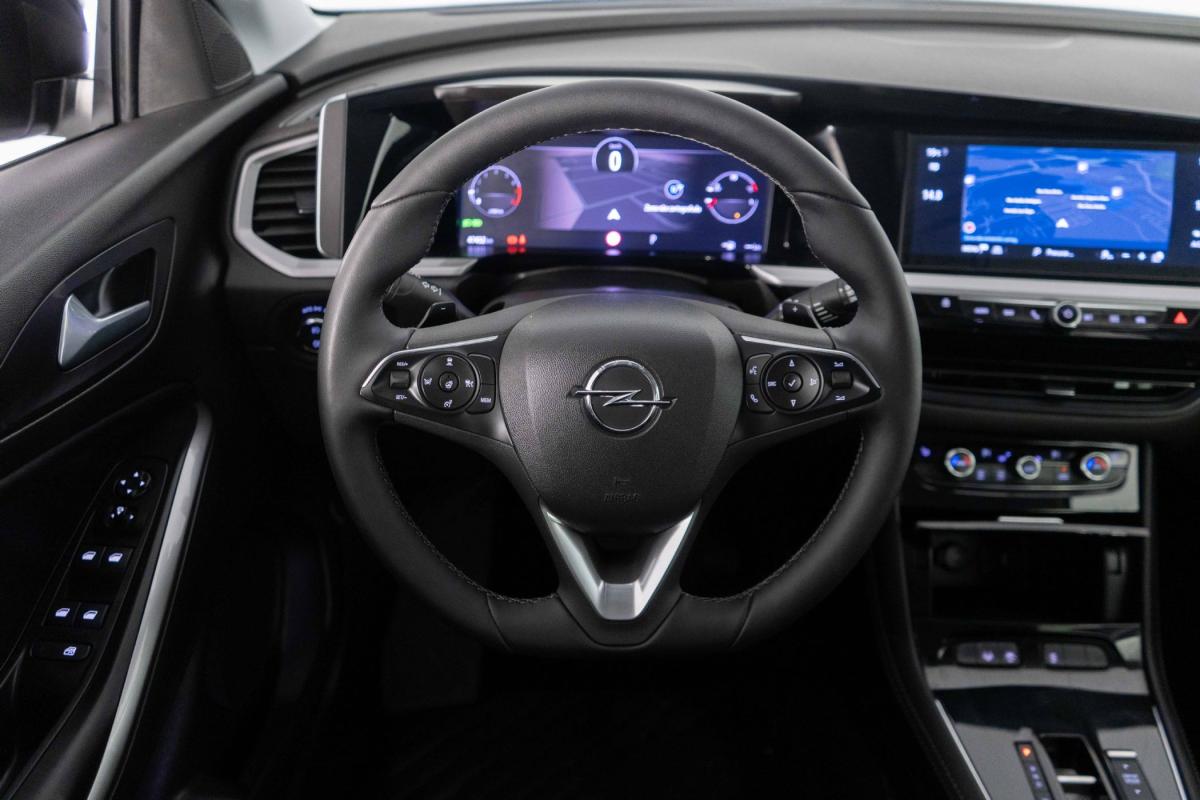 opel-grandland-2024-gasolina-1199cc