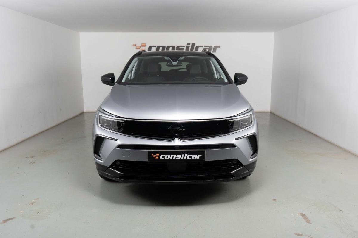 opel-grandland-2024-gasolina-1199cc