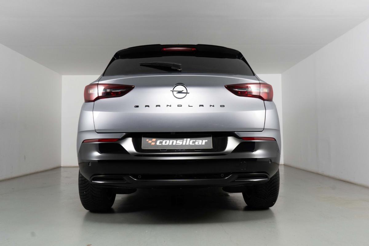 opel-grandland-2024-gasolina-1199cc