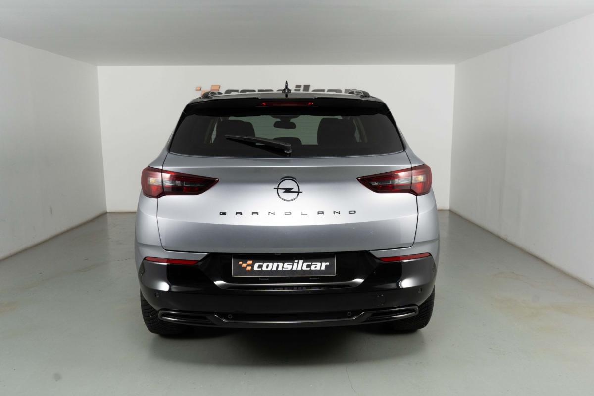 opel-grandland-2024-gasolina-1199cc