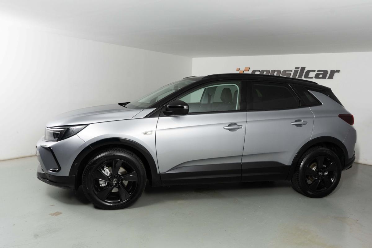 opel-grandland-2024-gasolina-1199cc