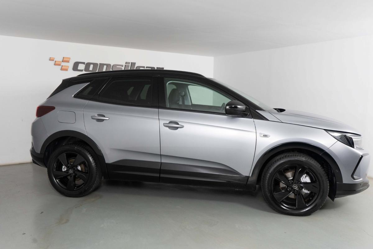 opel-grandland-2024-gasolina-1199cc