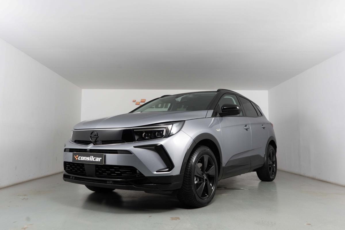 opel-grandland-2024-gasolina-1199cc