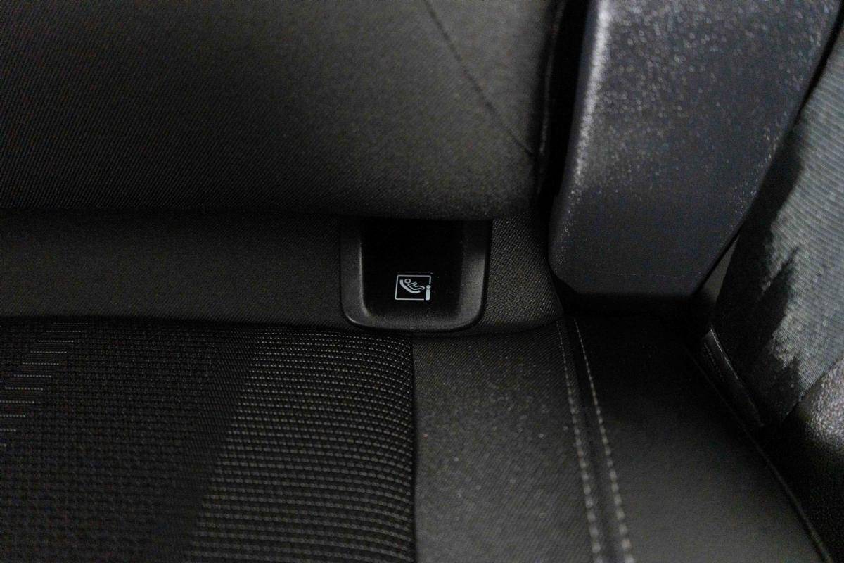 opel-grandland-2024-gasolina-1199cc