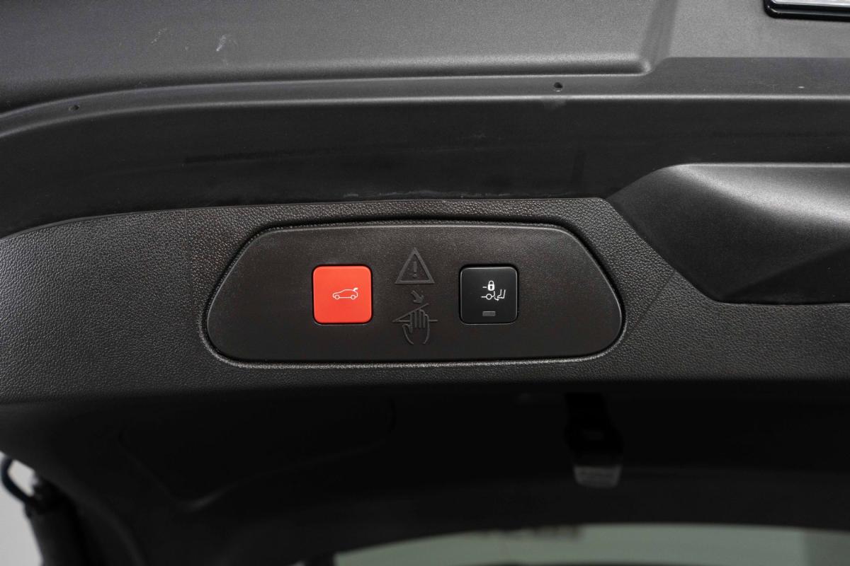 opel-grandland-2024-gasolina-1199cc