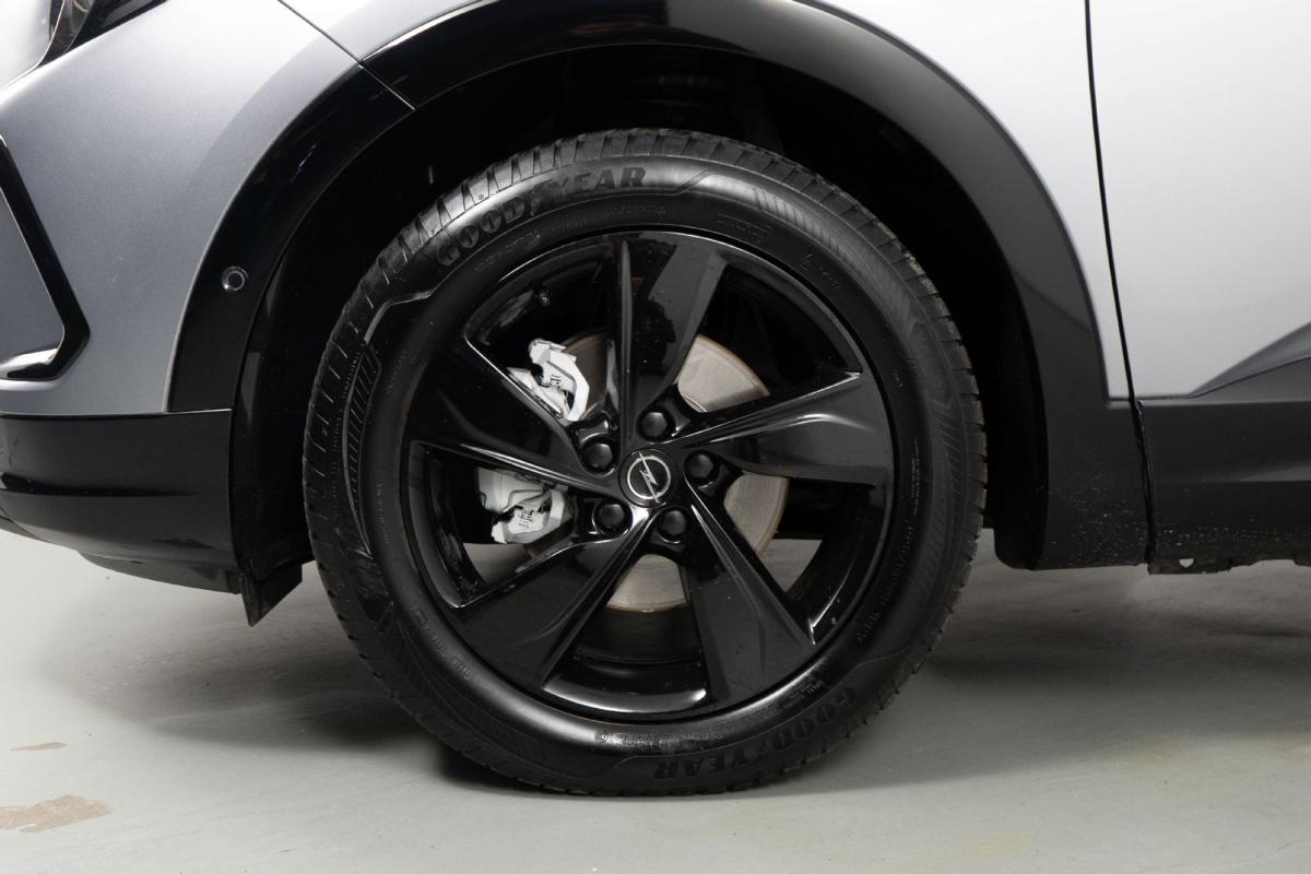 opel-grandland-2024-gasolina-1199cc