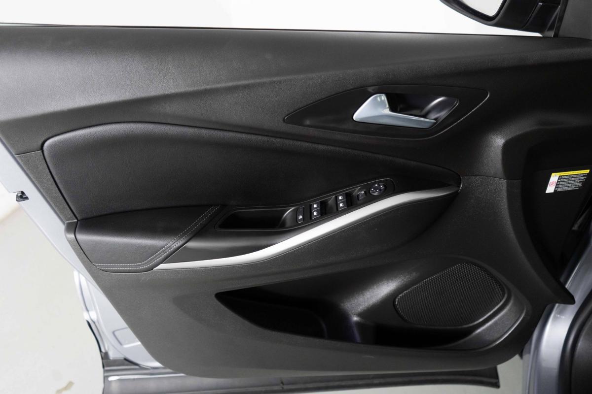opel-grandland-2024-gasolina-1199cc
