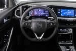 opel-grandland-2024-gasolina-1199cc