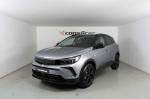 opel-grandland-2024-gasolina-1199cc