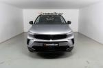 opel-grandland-2024-gasolina-1199cc