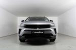 opel-grandland-2024-gasolina-1199cc