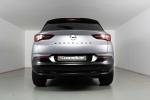 opel-grandland-2024-gasolina-1199cc