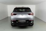 opel-grandland-2024-gasolina-1199cc