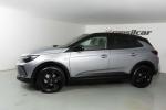opel-grandland-2024-gasolina-1199cc