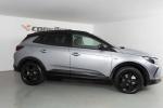 opel-grandland-2024-gasolina-1199cc