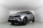 opel-grandland-2024-gasolina-1199cc