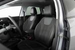 opel-grandland-2024-gasolina-1199cc