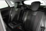 opel-grandland-2024-gasolina-1199cc