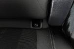 opel-grandland-2024-gasolina-1199cc