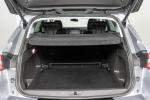 opel-grandland-2024-gasolina-1199cc