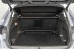 opel-grandland-2024-gasolina-1199cc