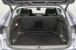 opel-grandland-2024-gasolina-1199cc