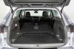 opel-grandland-2024-gasolina-1199cc