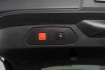 opel-grandland-2024-gasolina-1199cc
