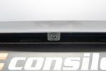 opel-grandland-2024-gasolina-1199cc