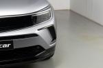 opel-grandland-2024-gasolina-1199cc