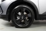 opel-grandland-2024-gasolina-1199cc