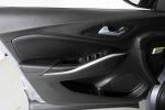 opel-grandland-2024-gasolina-1199cc