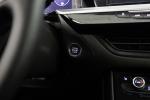 opel-grandland-2024-gasolina-1199cc
