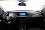opel-grandland-2024-gasolina-1199cc