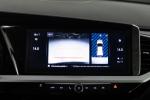 opel-grandland-2024-gasolina-1199cc