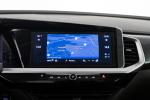 opel-grandland-2024-gasolina-1199cc
