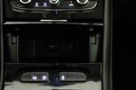 opel-grandland-2024-gasolina-1199cc