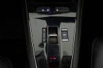 opel-grandland-2024-gasolina-1199cc